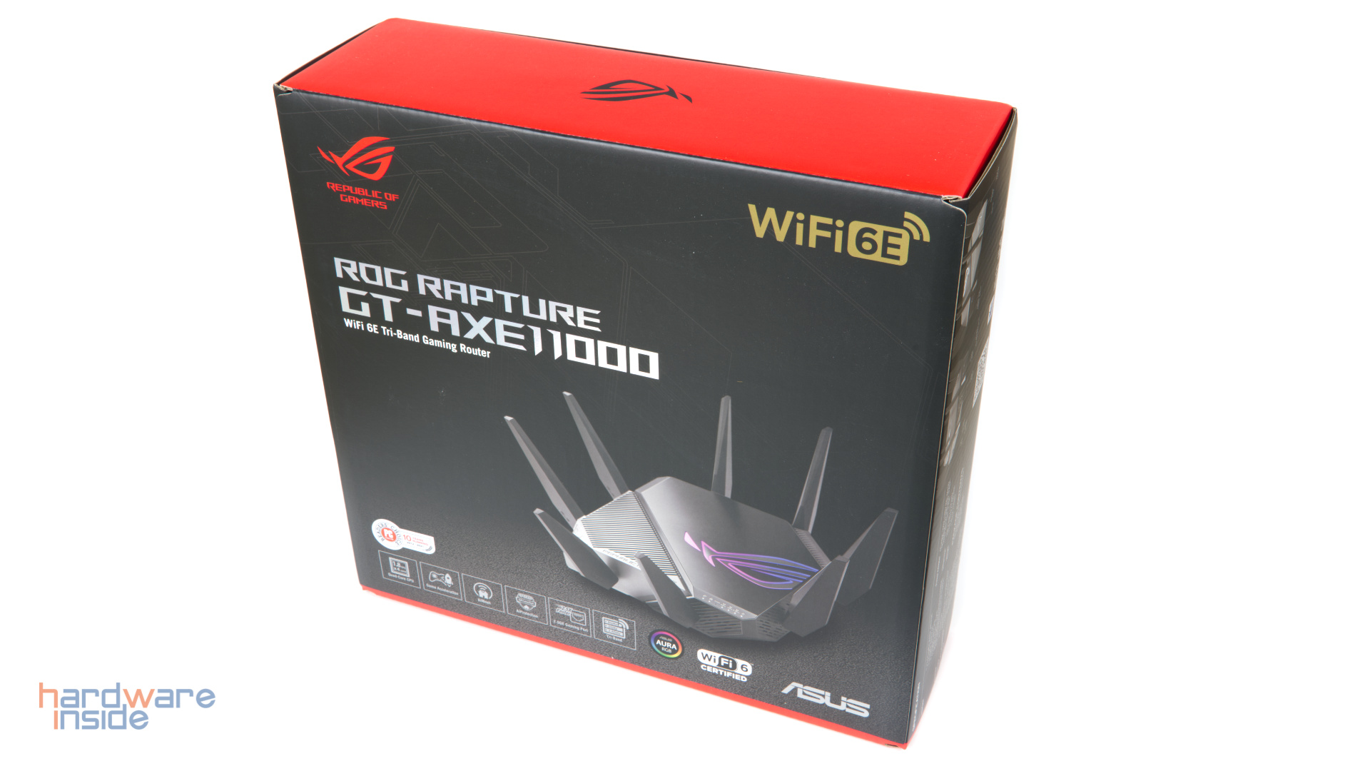 asus-rog-rapture-gtaxe11000-review-1.jpg