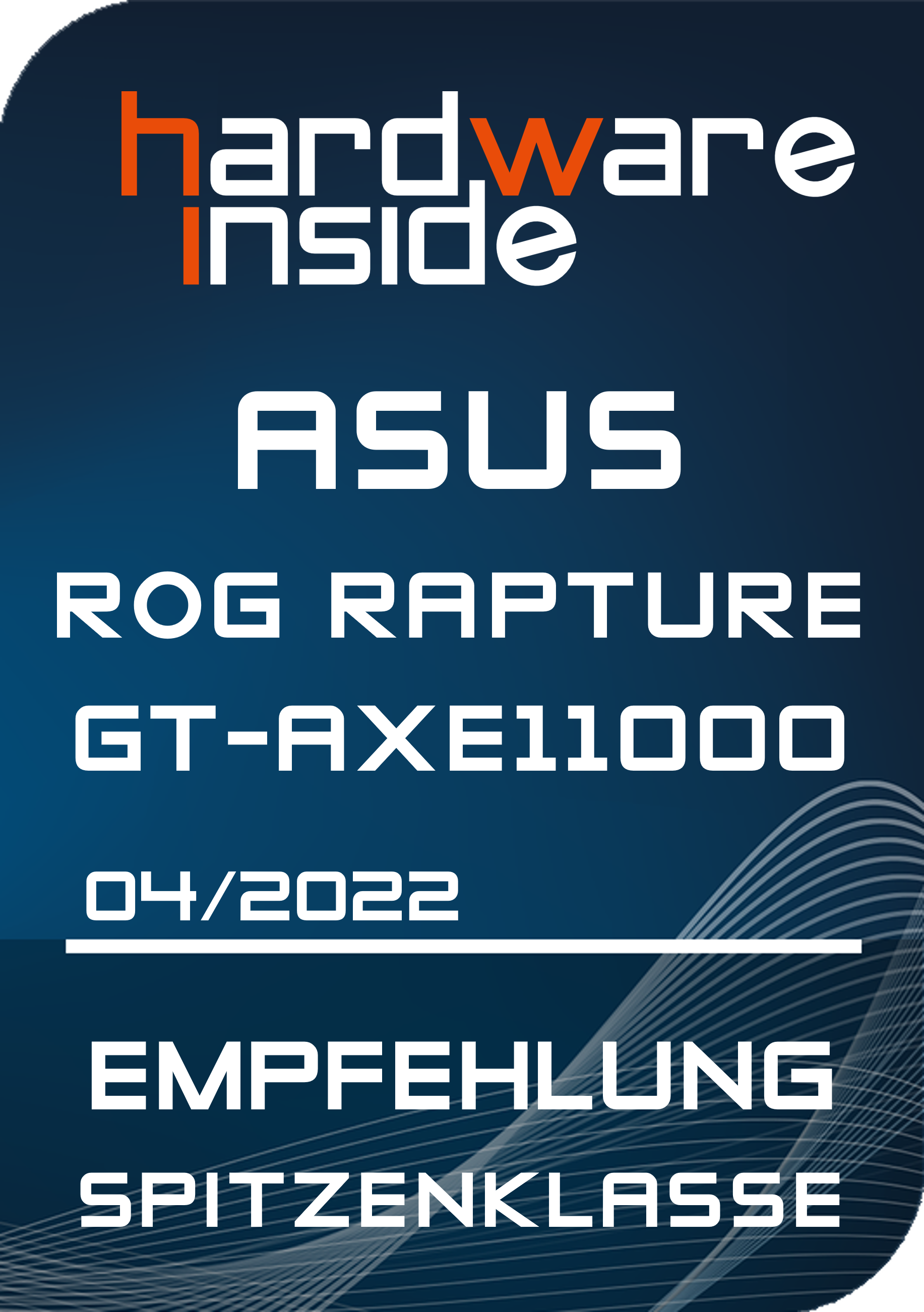 asus-rog-rapture-gtaxe11000-review-award-highres.png