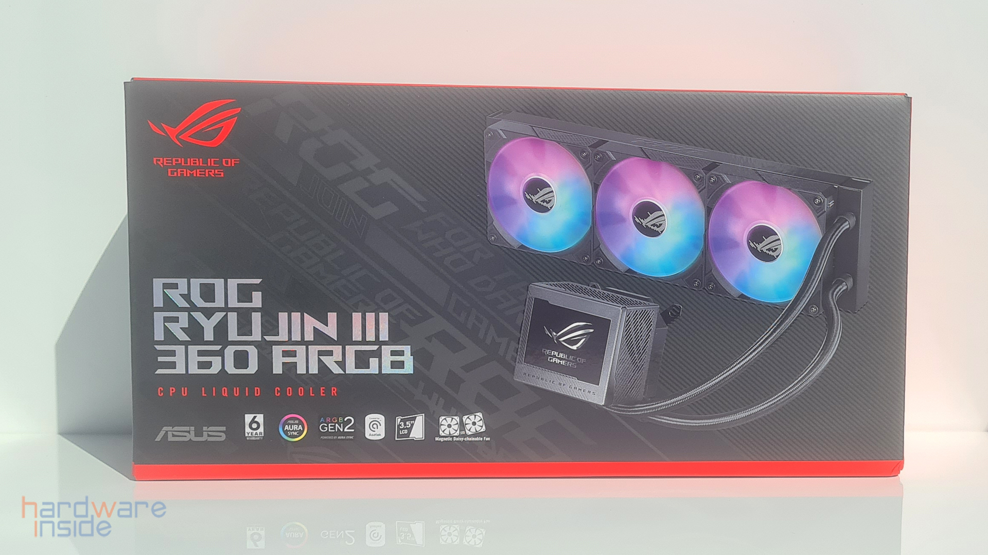 asus rog ryujin 3 360 ARGB_1.jpg