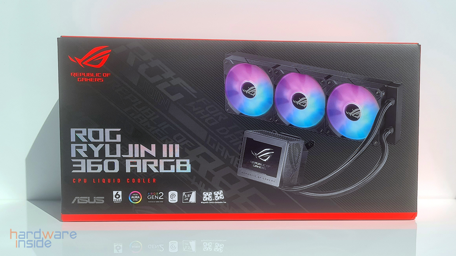 asus rog ryujin 3 360 ARGB_1.jpg