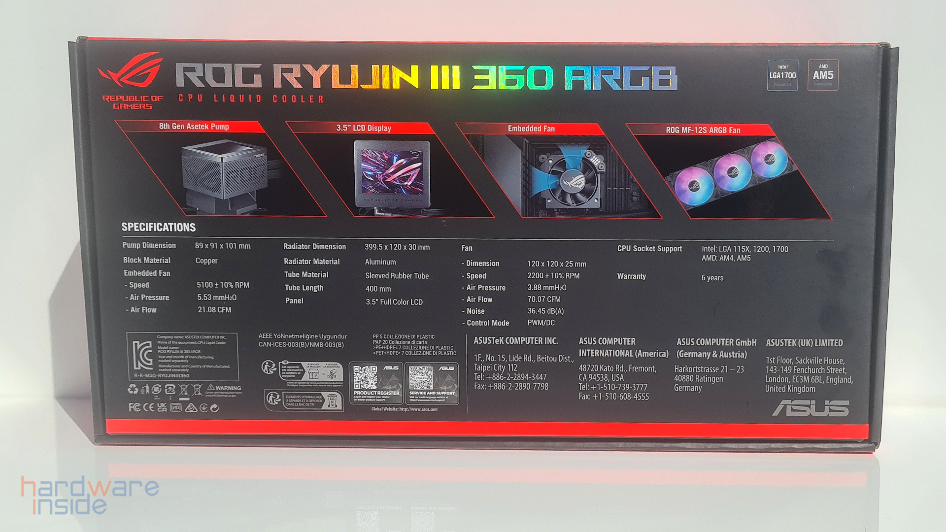 asus rog ryujin 3 360 ARGB_2.jpg