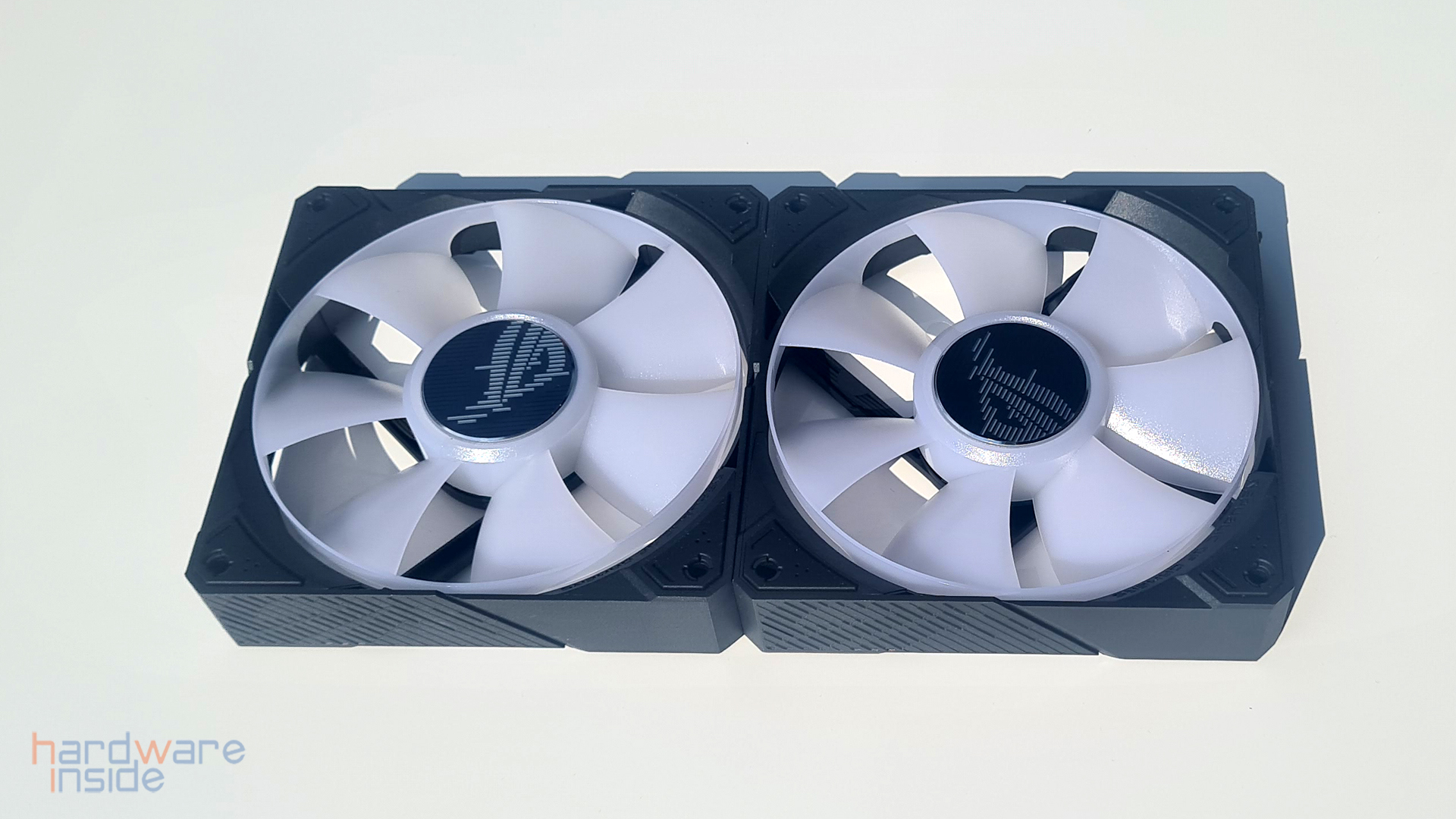 asus rog ryujin 3 360 ARGB_20.jpg