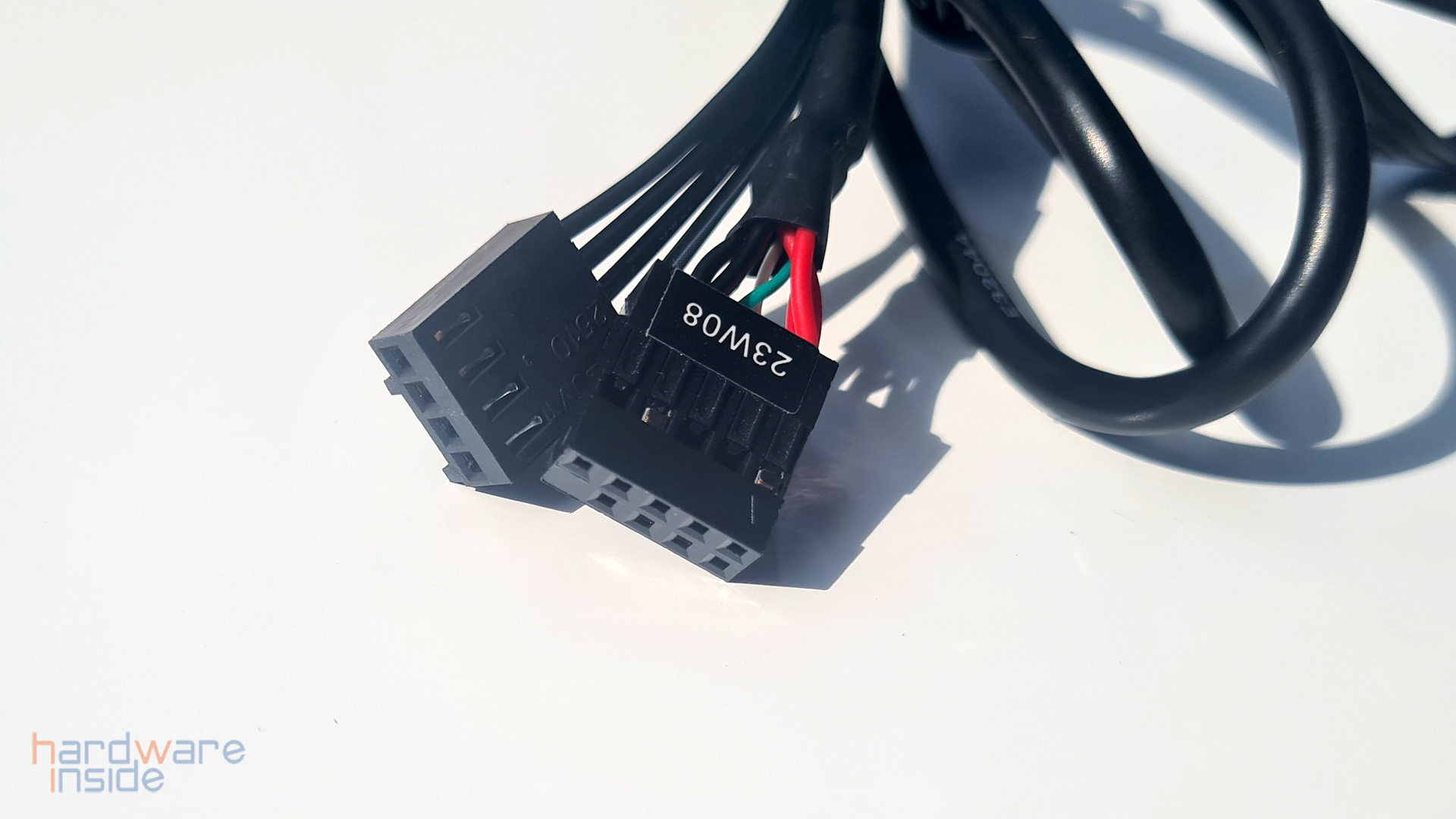 asus rog ryujin 3 360 ARGB_27.jpg