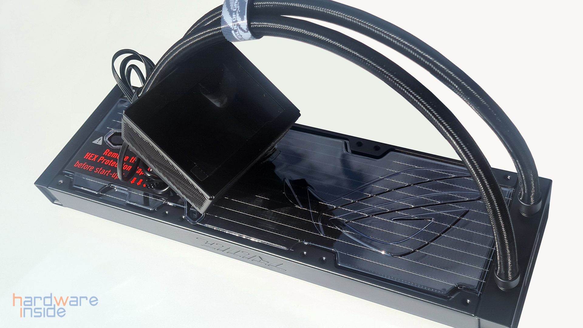 asus rog ryujin 3 360 ARGB_33.jpg