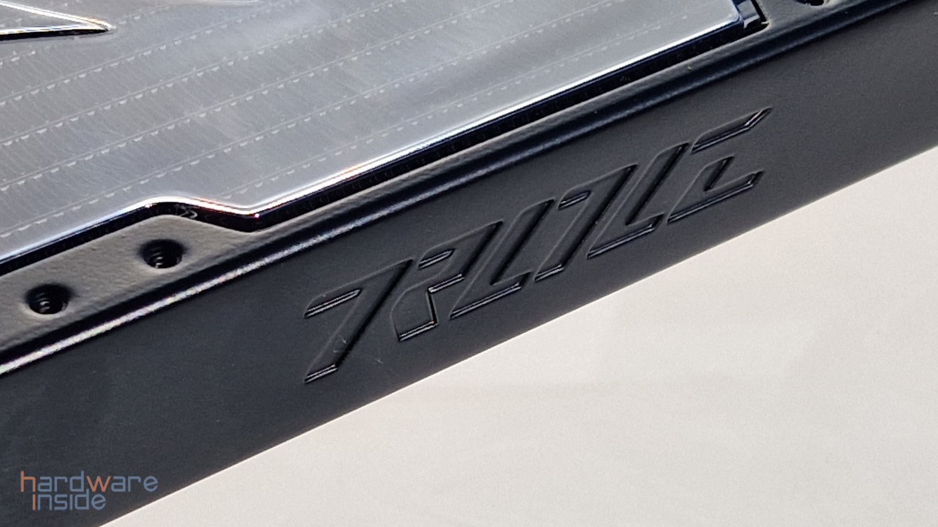 asus rog ryujin 3 360 ARGB_33a.jpg