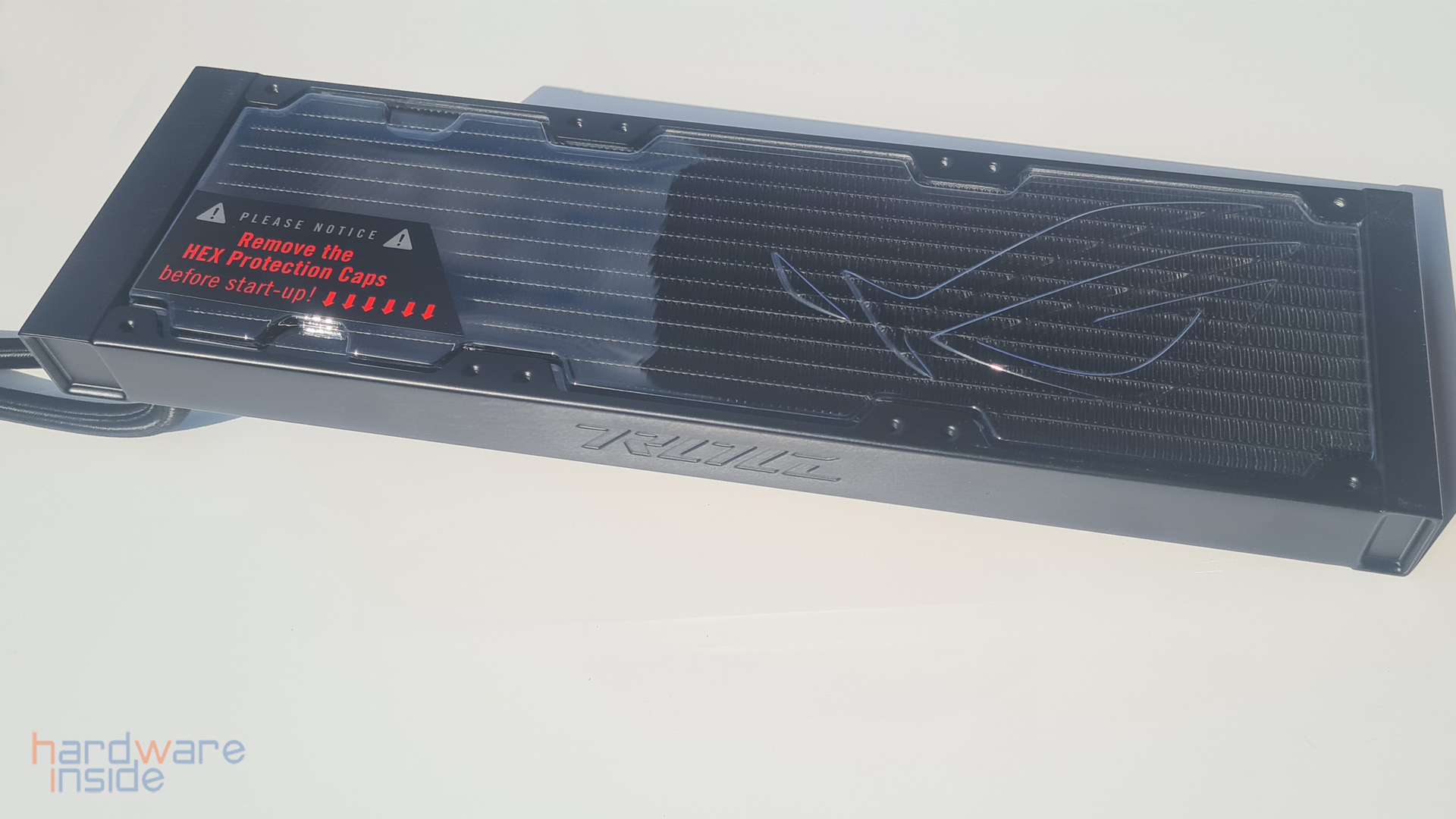asus rog ryujin 3 360 ARGB_35.jpg