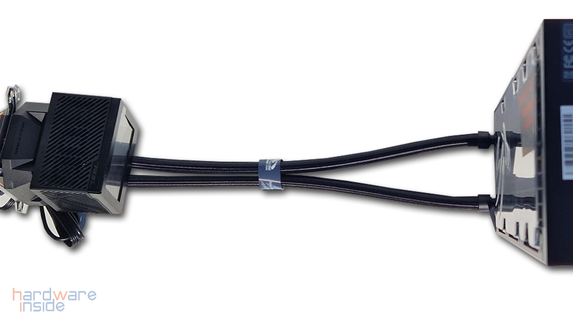 asus rog ryujin 3 360 ARGB_36.jpg