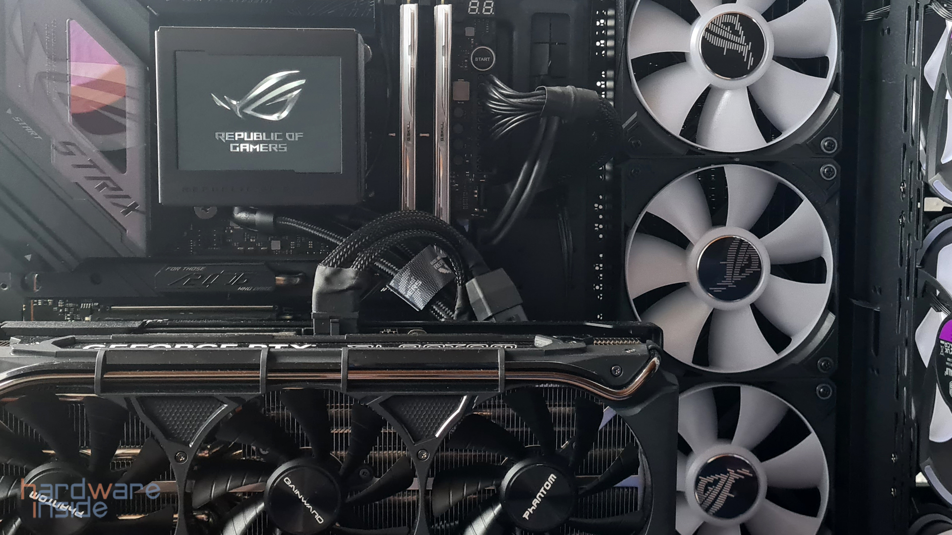 asus rog ryujin 3 360 ARGB_38.jpg