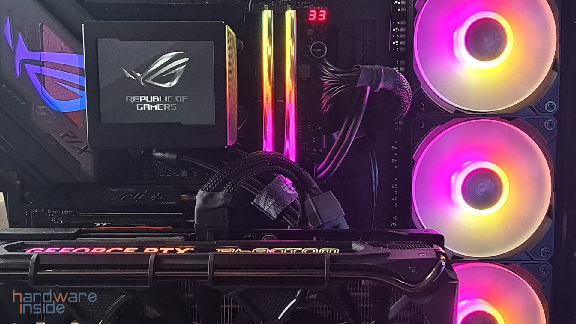 asus rog ryujin 3 360 ARGB_39.jpg