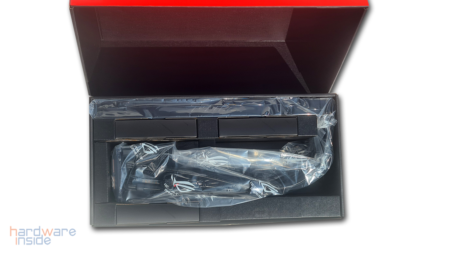 asus rog ryujin 3 360 ARGB_4.jpg