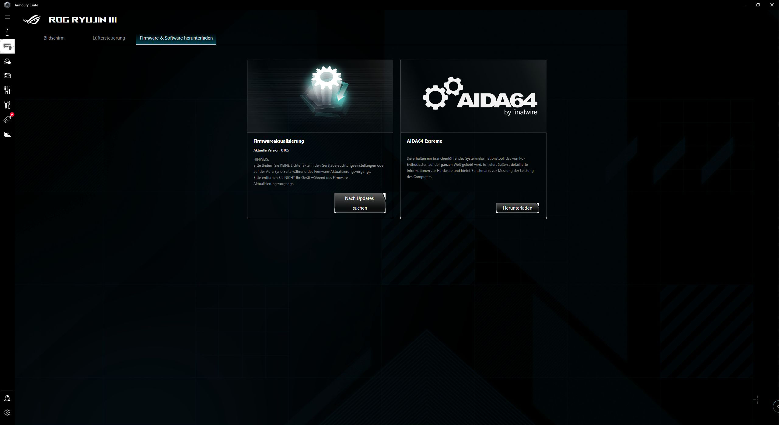 asus rog ryujin 3 360 ARGB_49.jpg