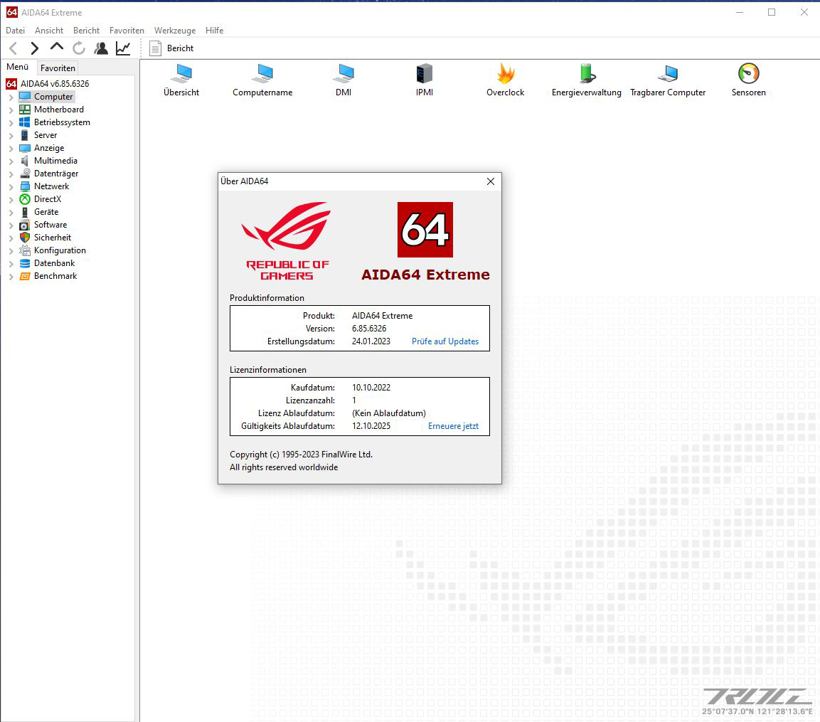 asus rog ryujin 3 360 ARGB_50.jpg