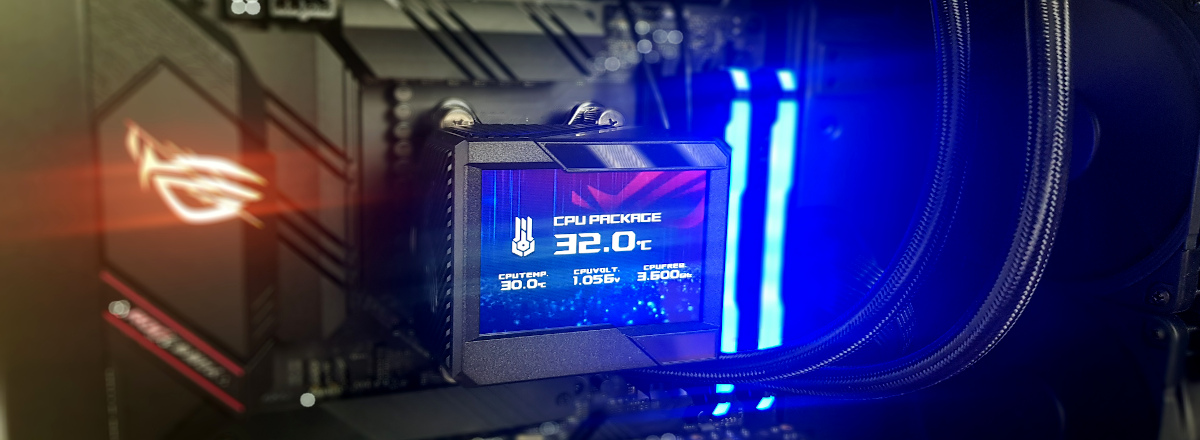 ASUS ROG RYUJIN II 360 - 0.JPG