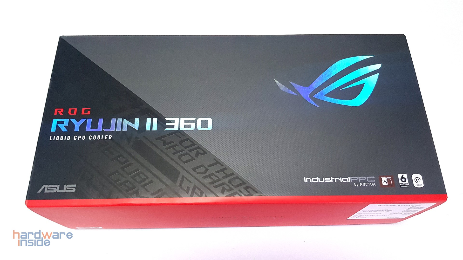 ASUS ROG RYUJIN II 360 - 1.jpg