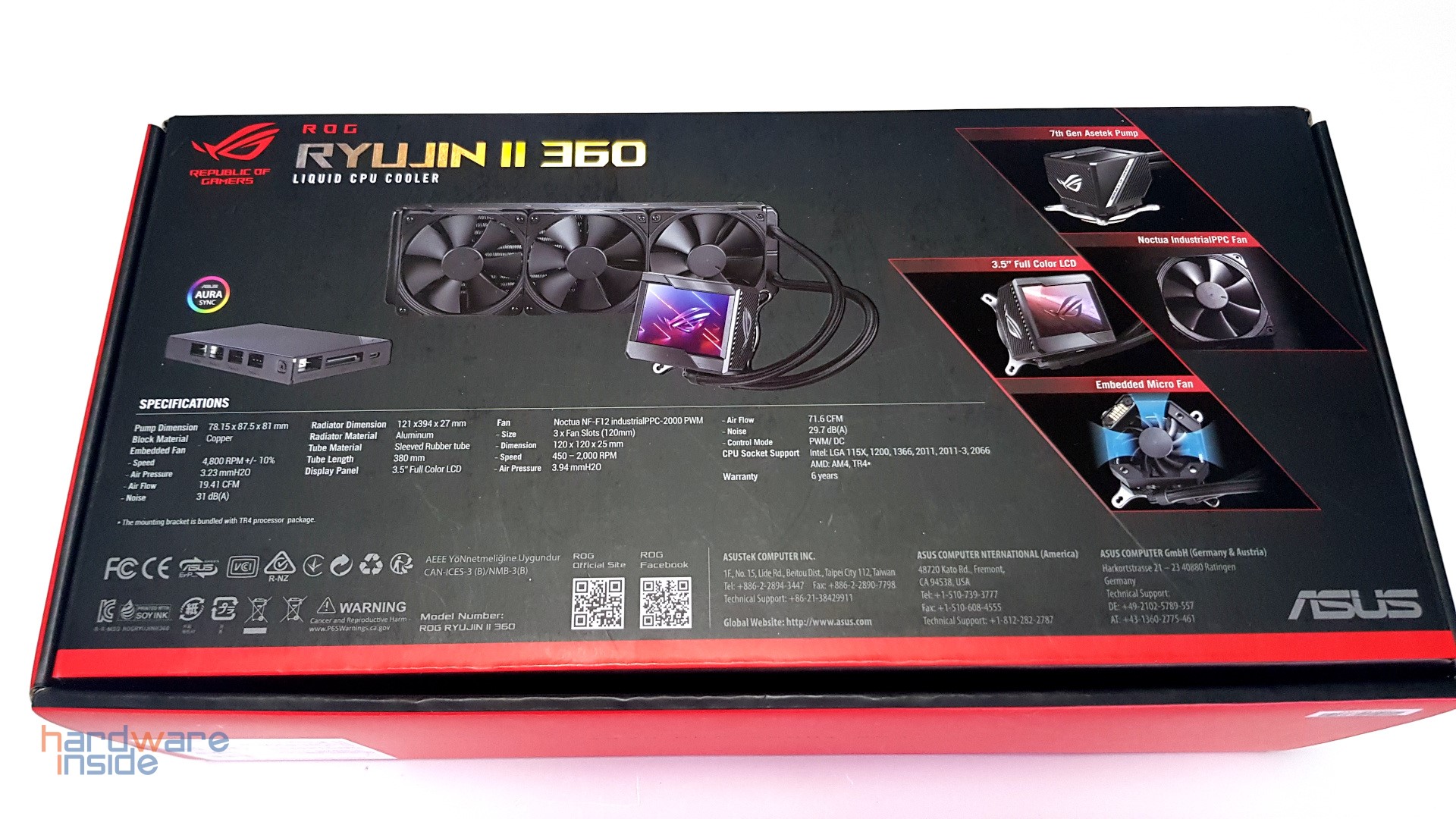 ASUS ROG RYUJIN II 360 - 2.jpg