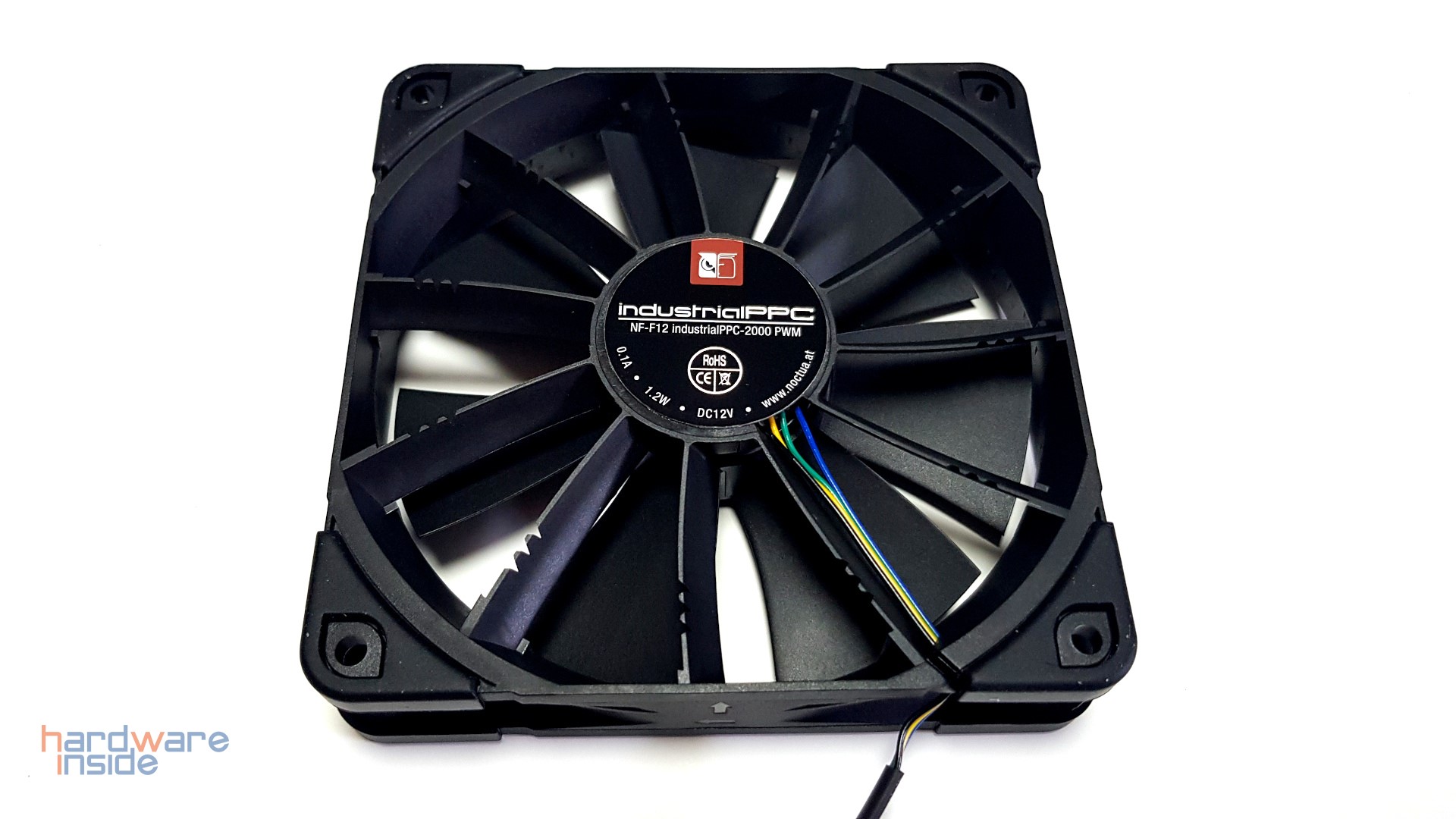 ASUS ROG RYUJIN II 360 - 24.jpg