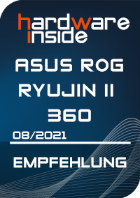 ASUS ROG RYUJIN II 360 - AWARD.PNG