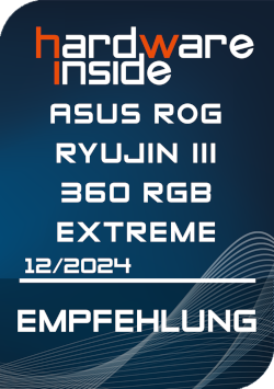 asus-rog-ryujin-iii-360-rgb-extreme-award.png