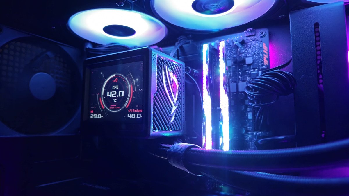 asus-rog-ryujin-iii-360-rgb-extreme-titelbild.jpg