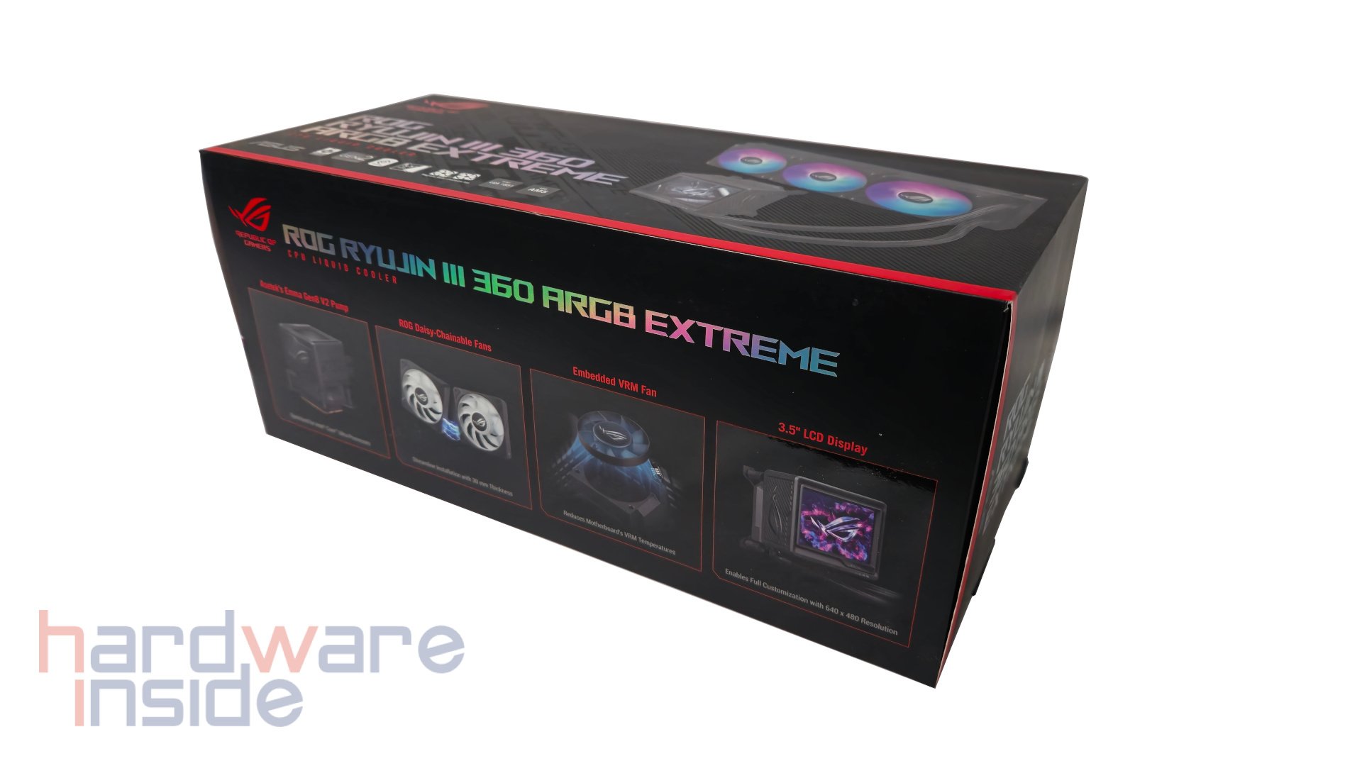 asus-rog-ryujin-iii-360-rgb-extreme-verpackung-1.jpg