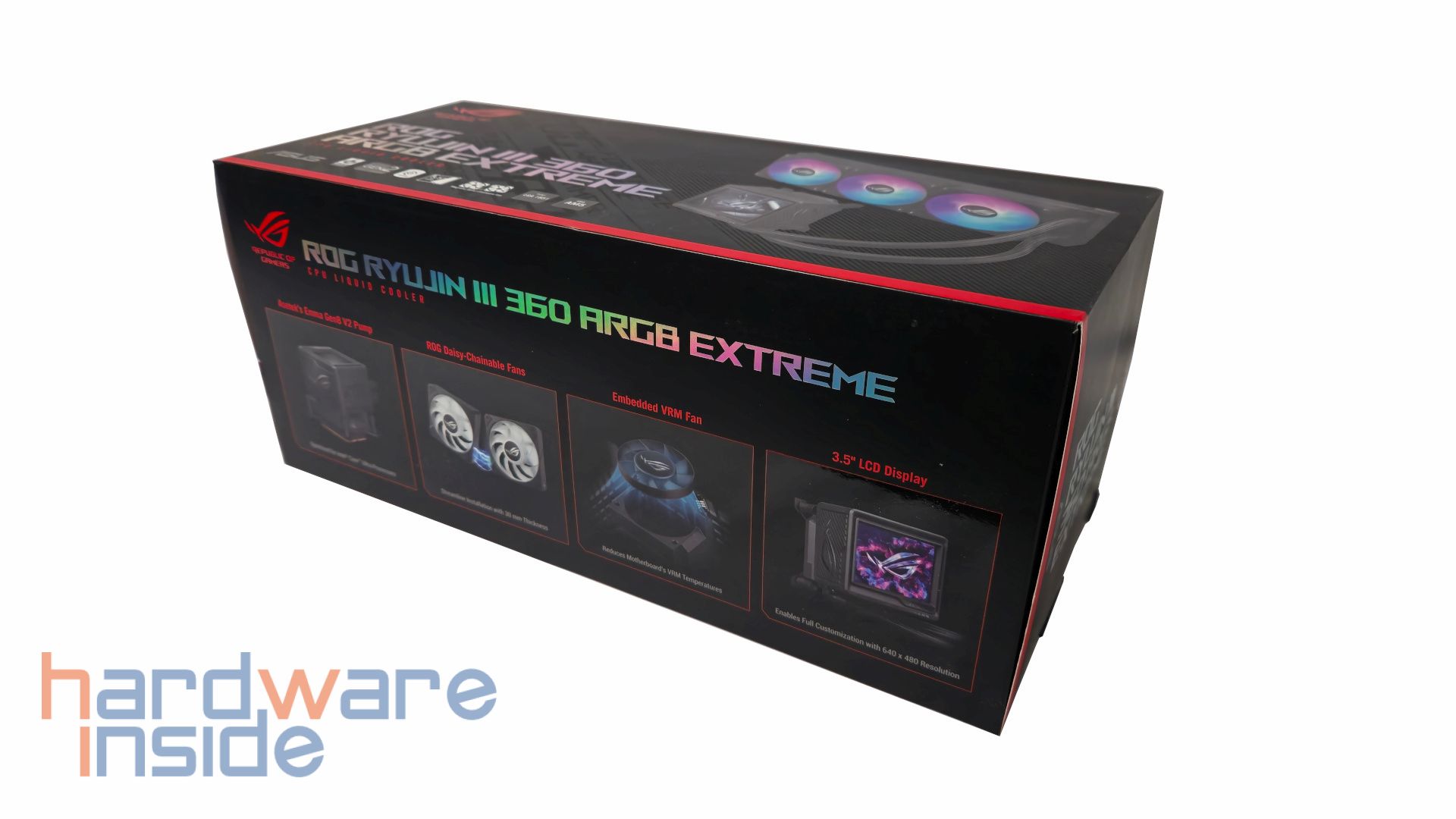 asus-rog-ryujin-iii-360-rgb-extreme-verpackung-1.jpg