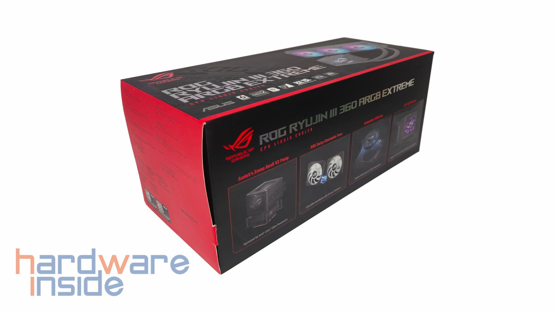 asus-rog-ryujin-iii-360-rgb-extreme-verpackung-2.jpg