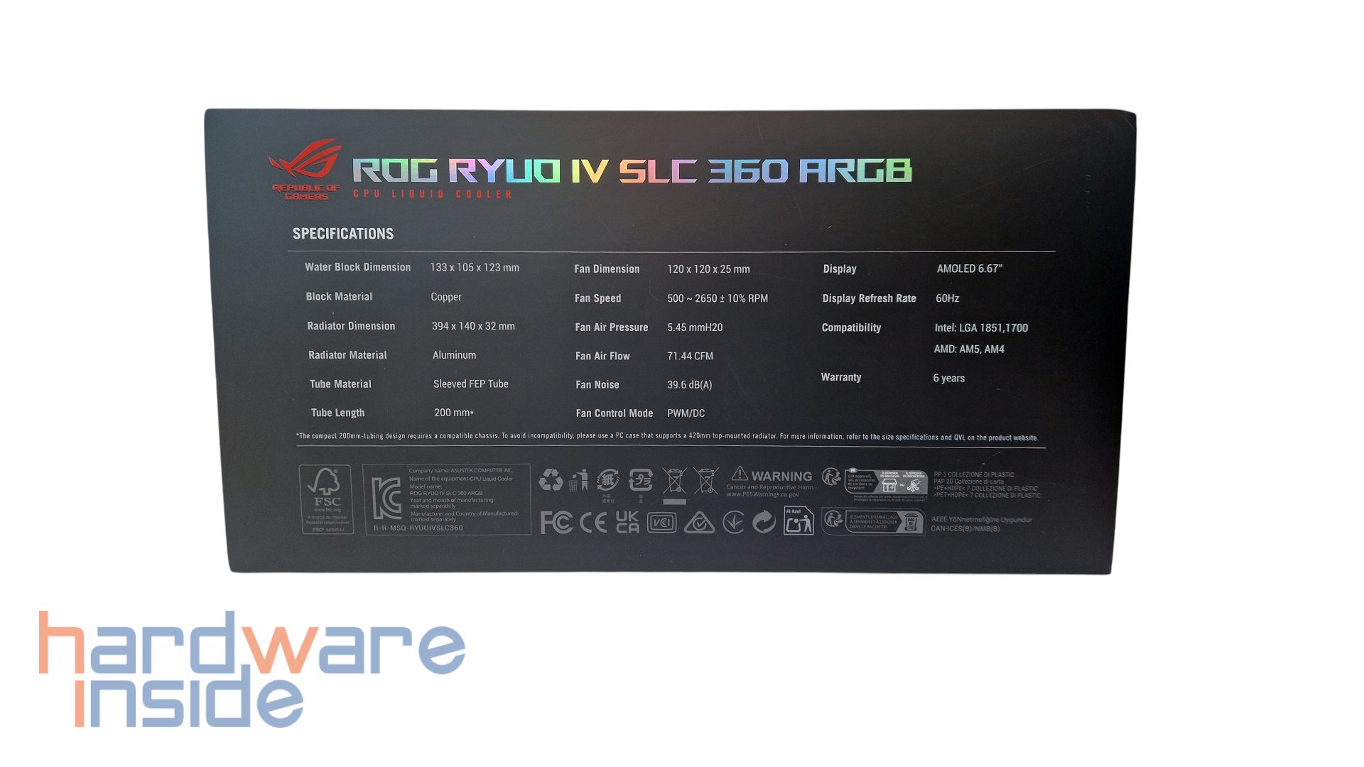 asus rog ryuo iv slc 360 argb_2.jpg