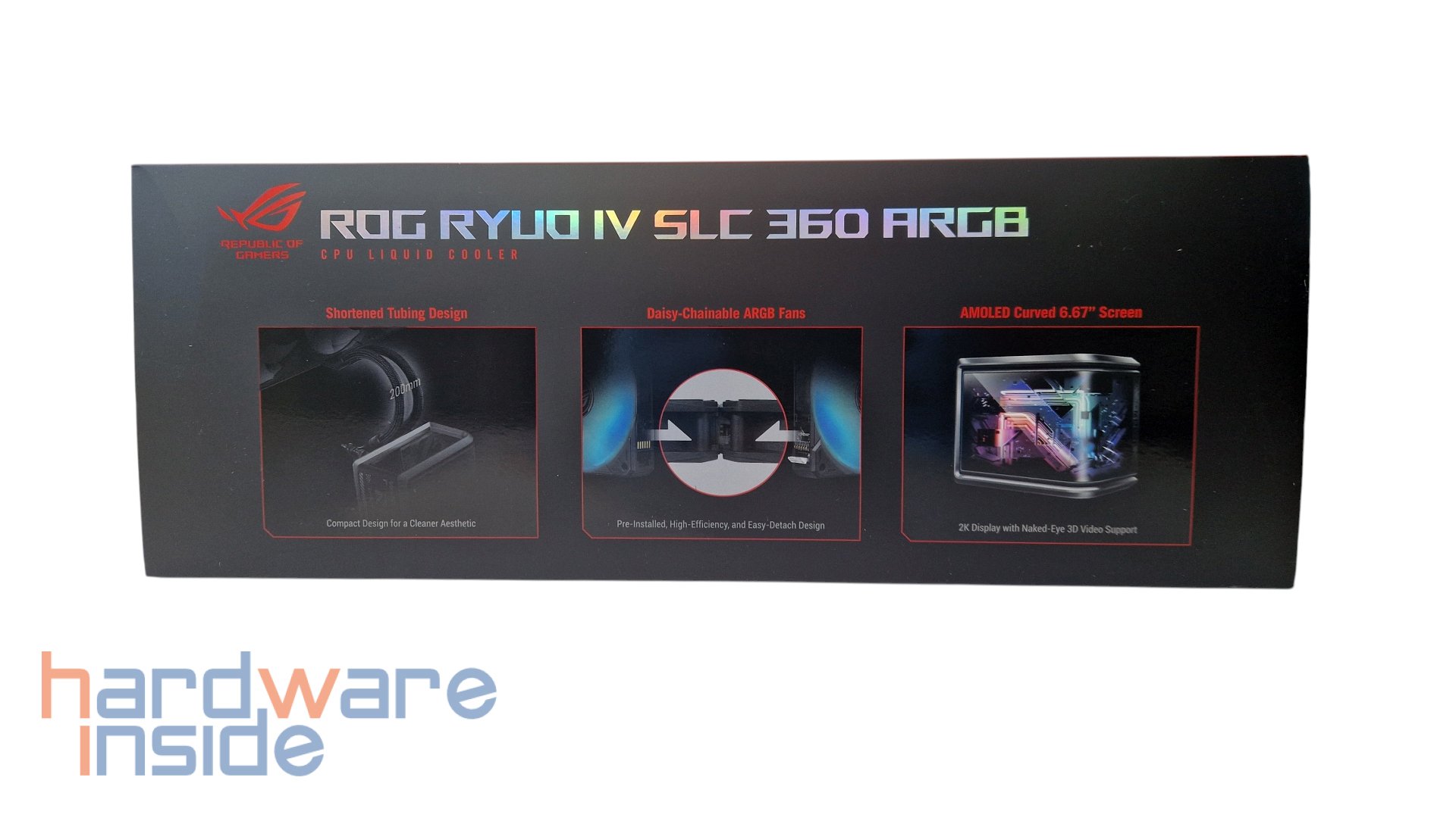 asus rog ryuo iv slc 360 argb_3.jpg