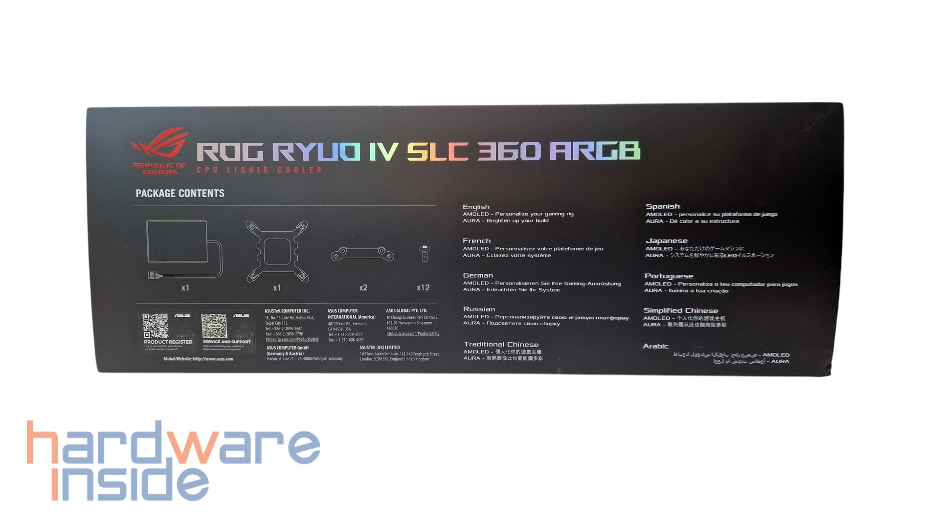asus rog ryuo iv slc 360 argb_4.jpg