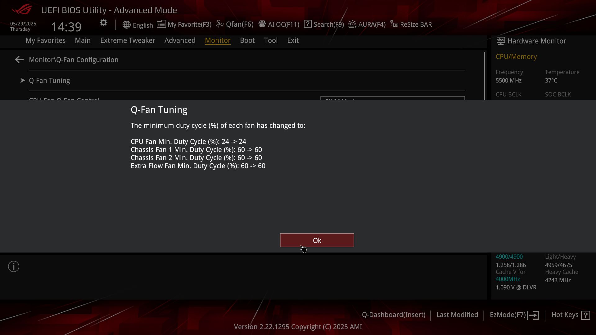 asus rog ryuo iv slc 360 argb_43.jpg