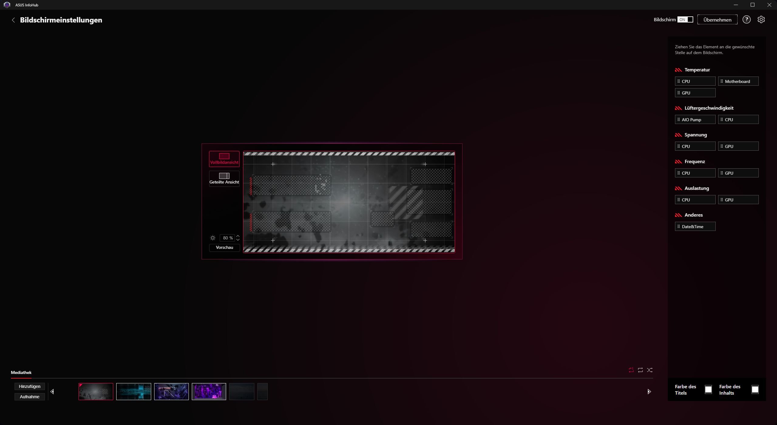 asus rog ryuo iv slc 360 argb_48.jpg