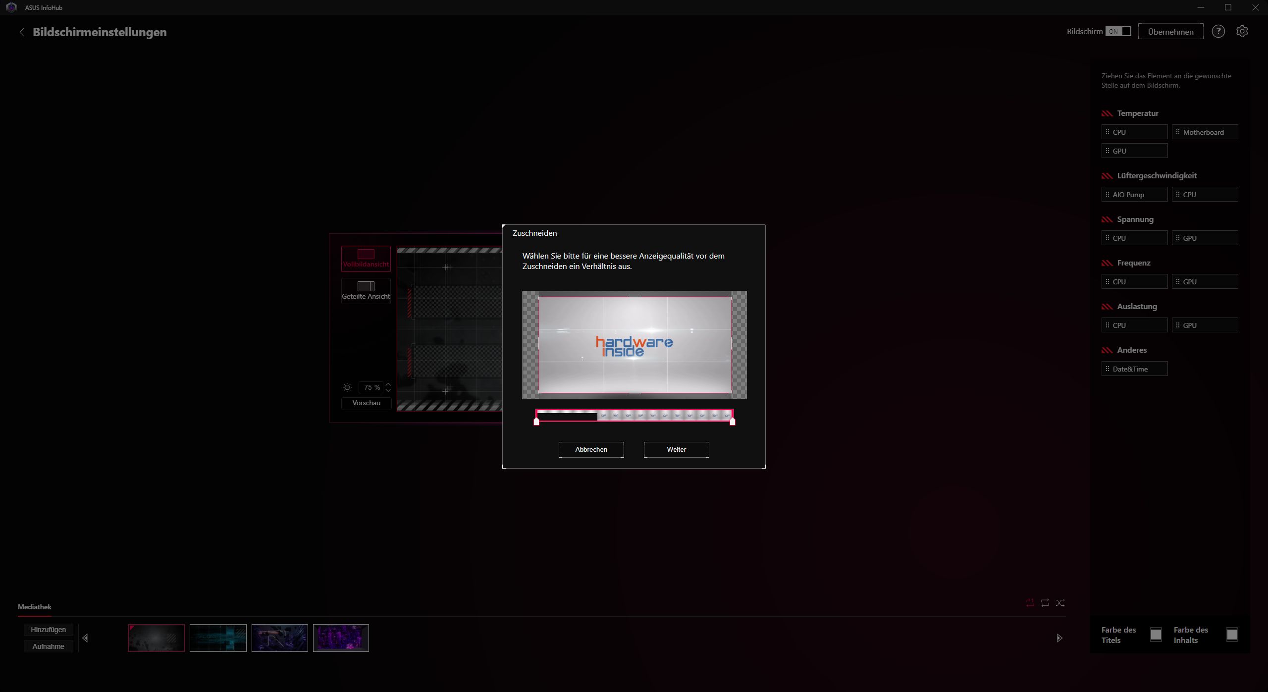 asus rog ryuo iv slc 360 argb_50.jpg