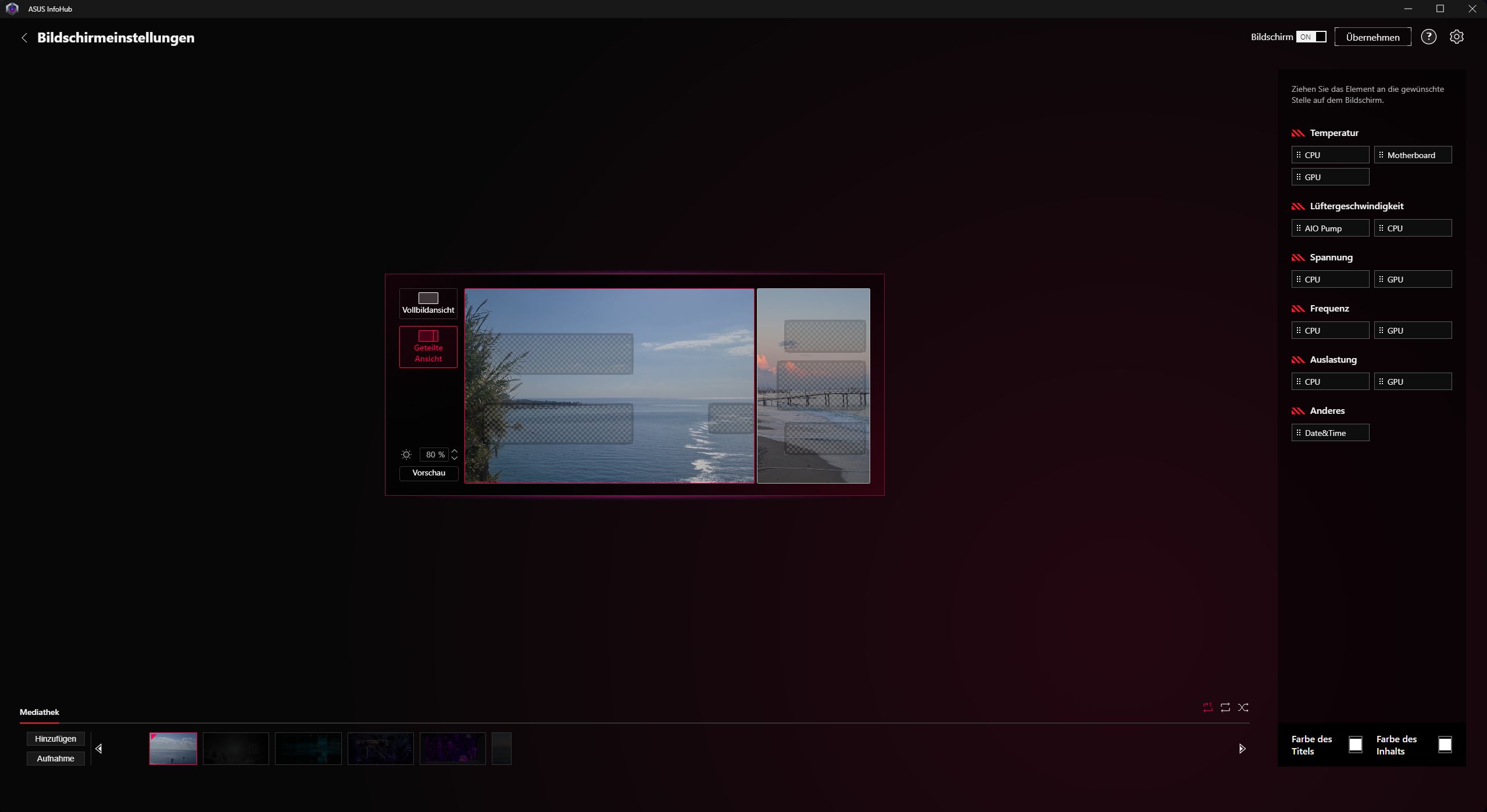 asus rog ryuo iv slc 360 argb_52.jpg