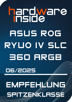 asus rog ryuo iv slc 360 argb_award.png