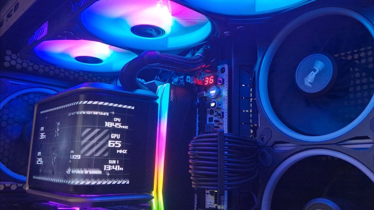 asus rog ryuo iv slc 360 argb_titelbild.jpg