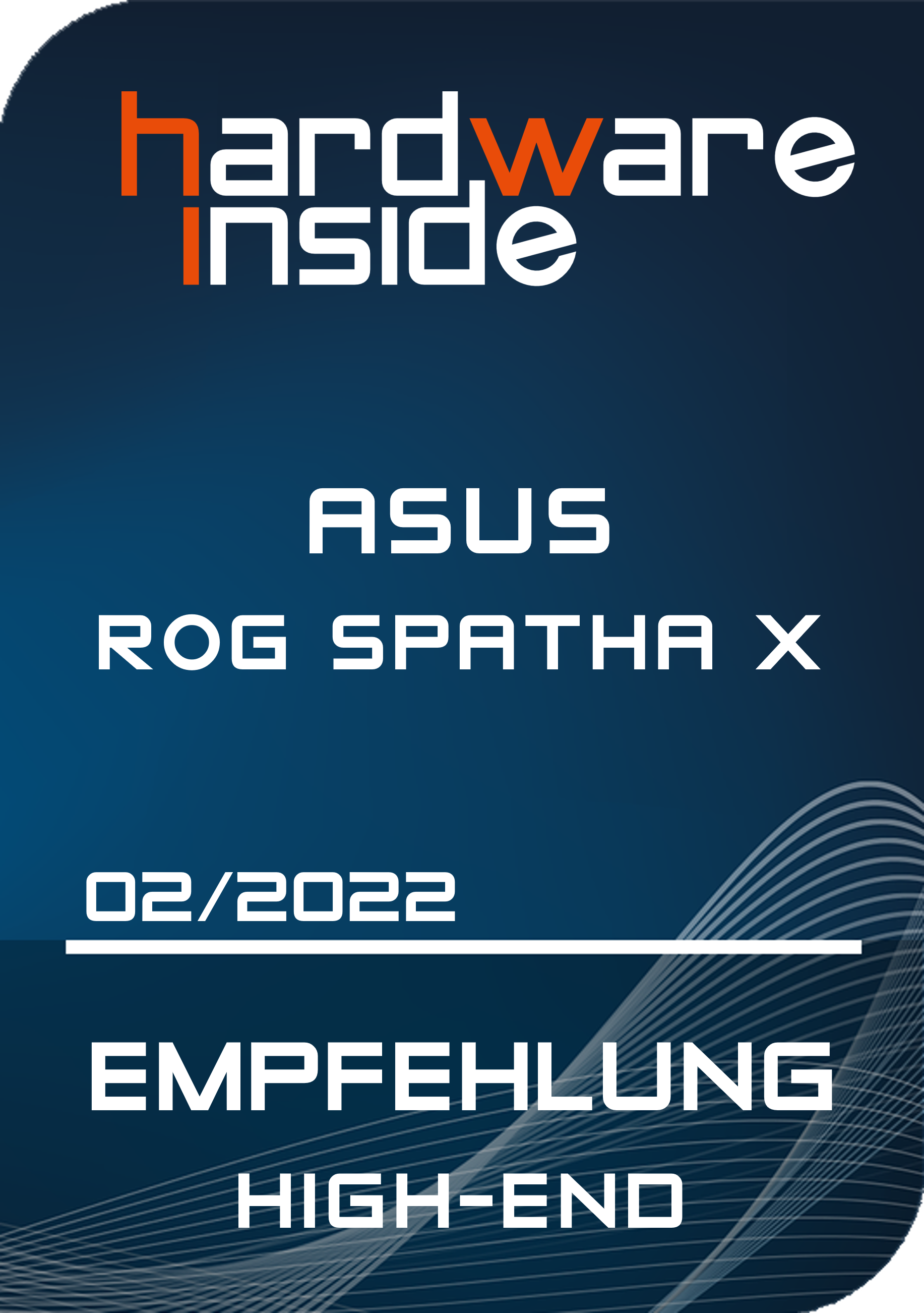 asus-rog-spatha-x-award-highres.png