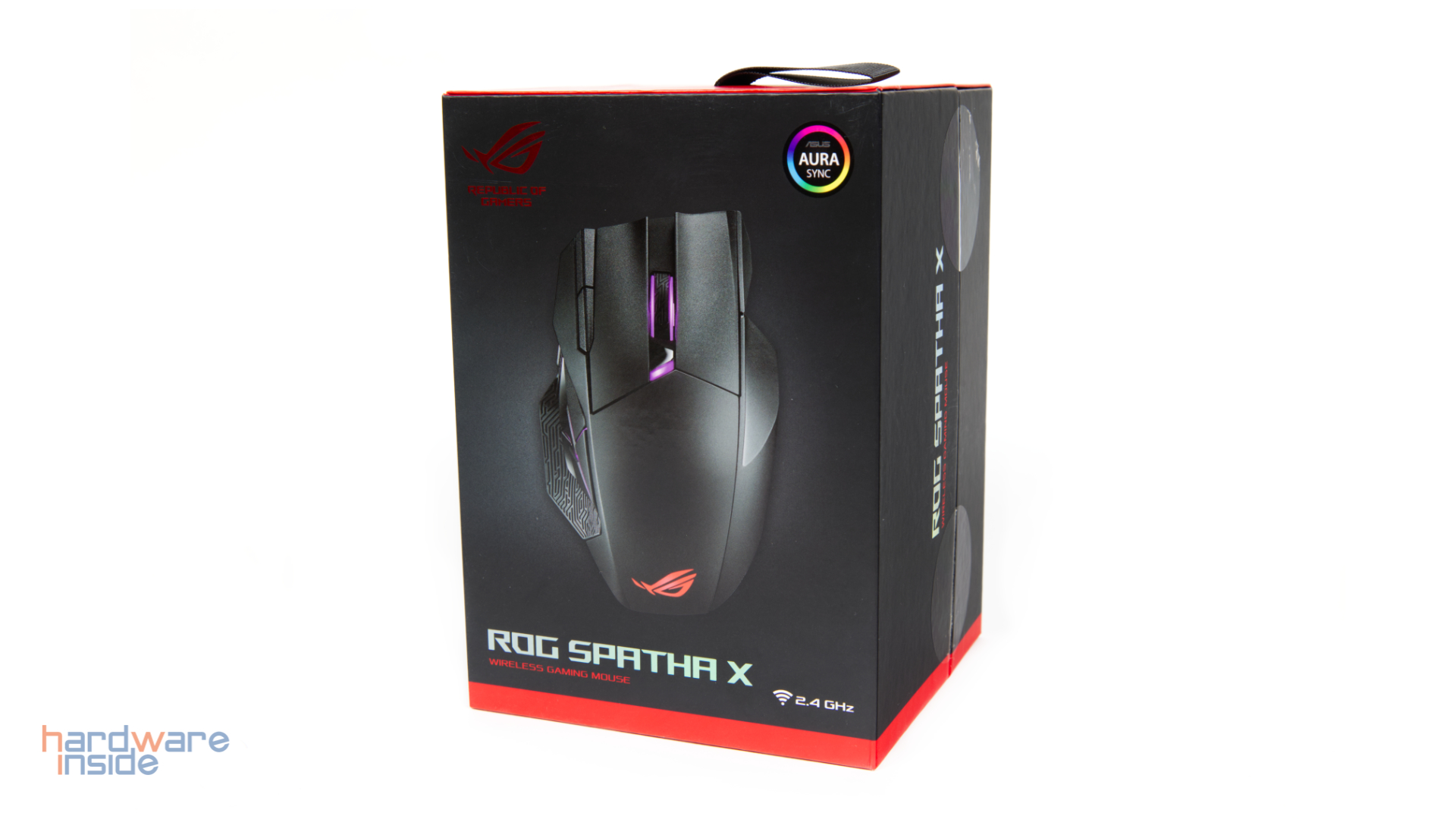 asus-rog-spatha-x-review-1.jpg