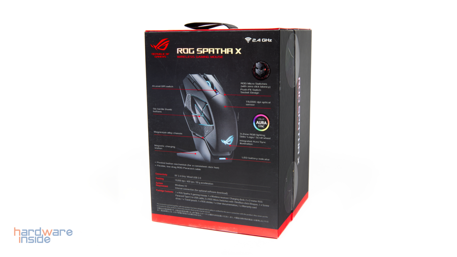 asus-rog-spatha-x-review-2.jpg