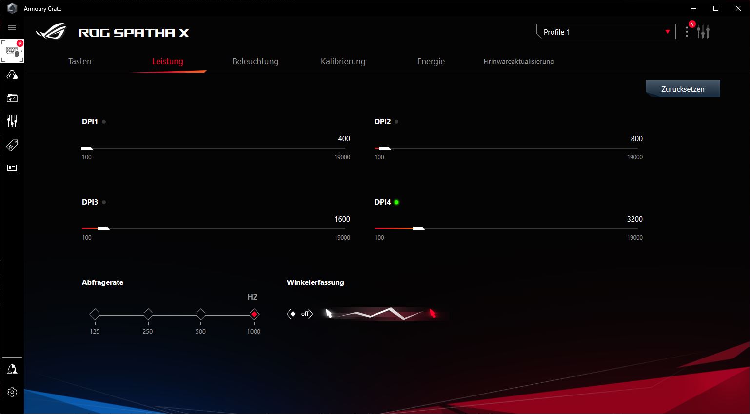 asus-rog-spatha-x-review-23.JPG