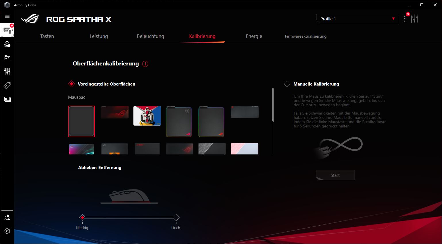 asus-rog-spatha-x-review-25.JPG