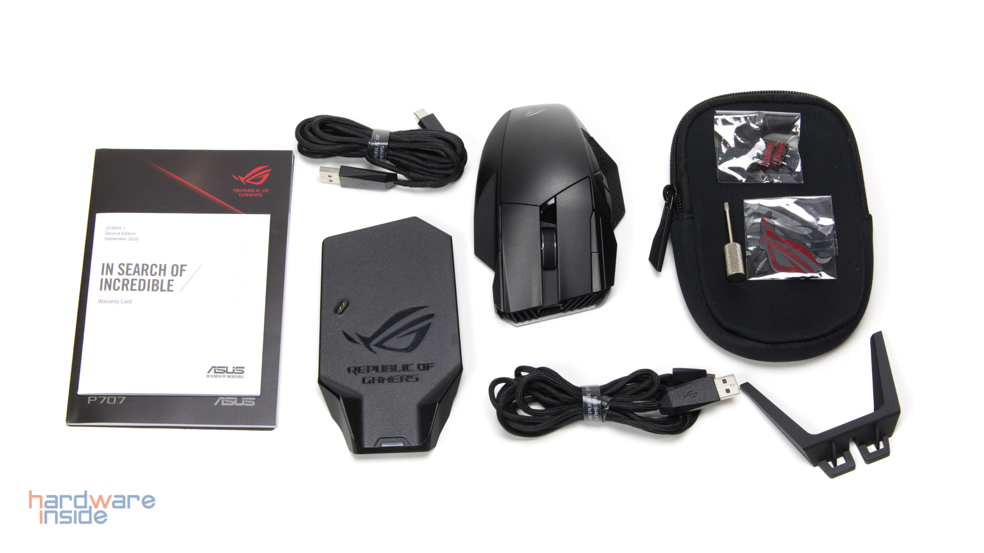 asus-rog-spatha-x-review-3.jpg