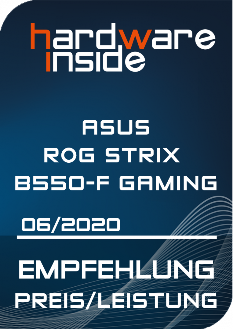 ASUS ROG Strix B550-F Gaming.png