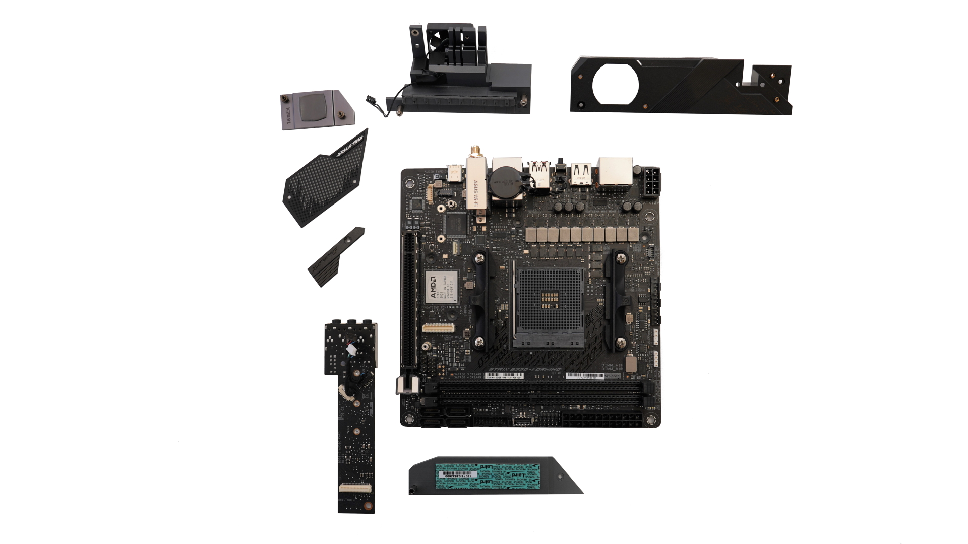 ASUS ROG STRIX B550-i-zerlegt.jpg