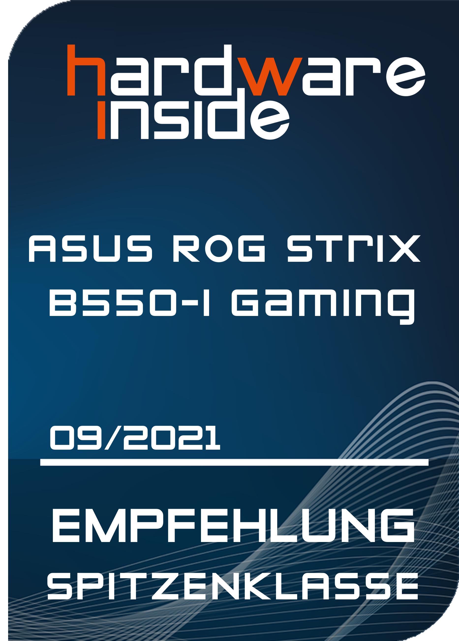 asus-rog-strix-b550i-award.png