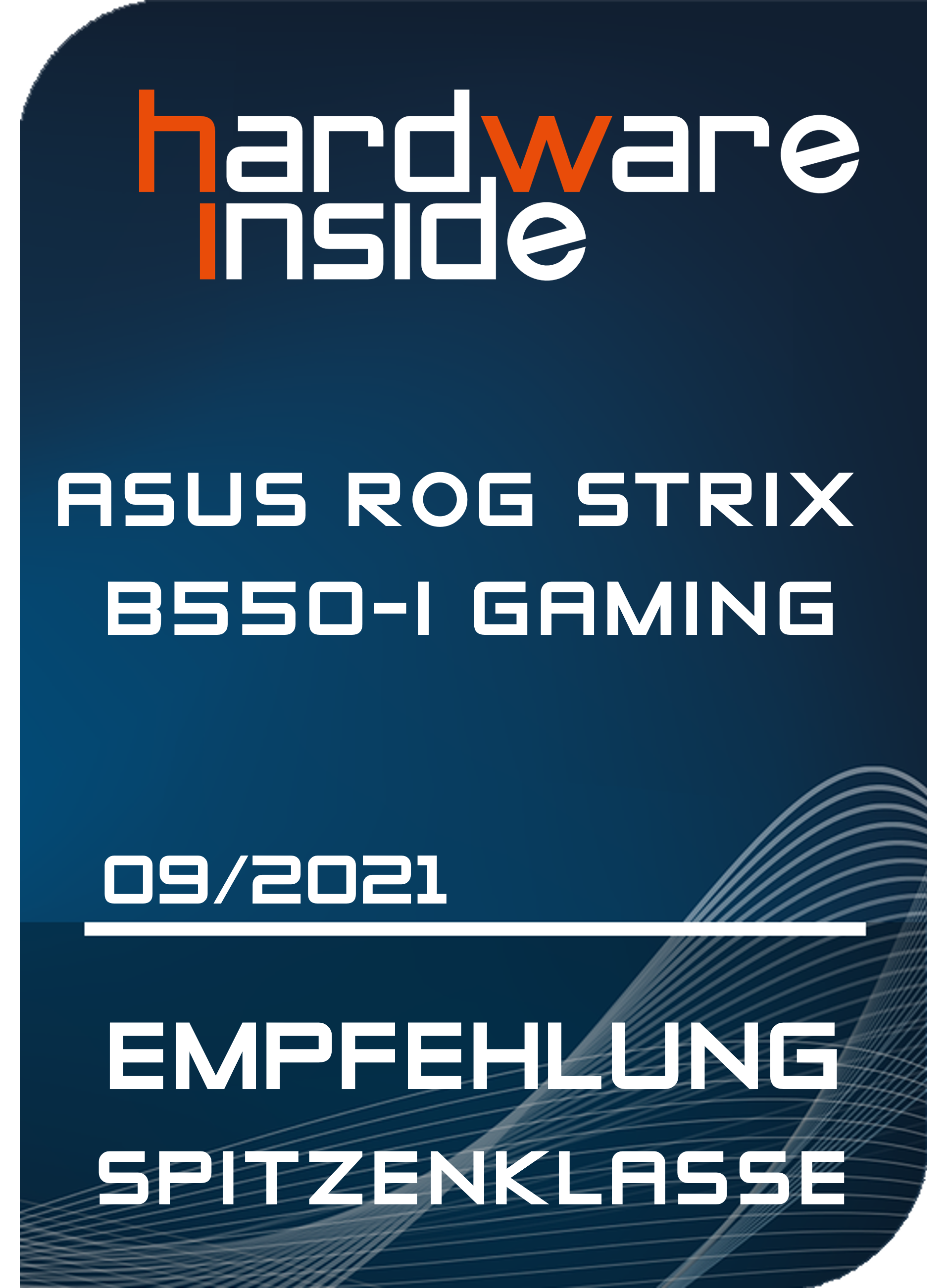 asus-rog-strix-b550i-award.png