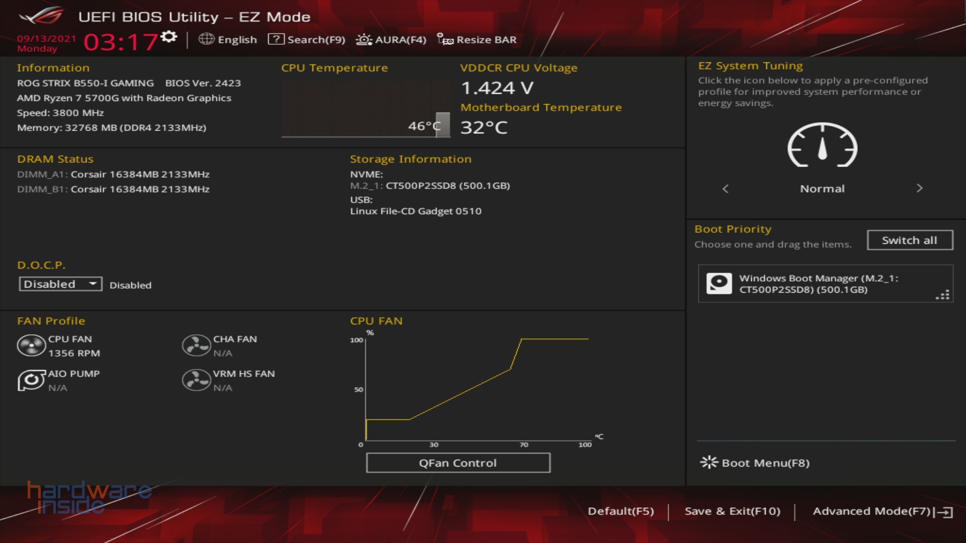 asus-rog-strix-b550i-bios-1.jpg