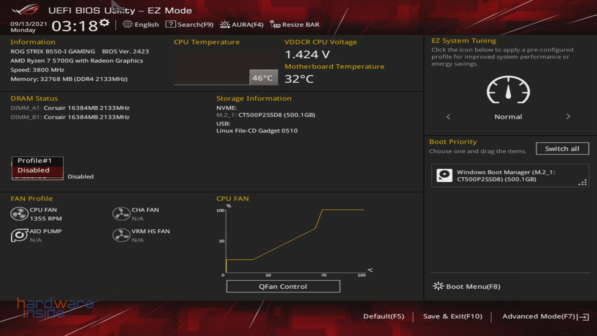 asus-rog-strix-b550i-bios-3.jpg