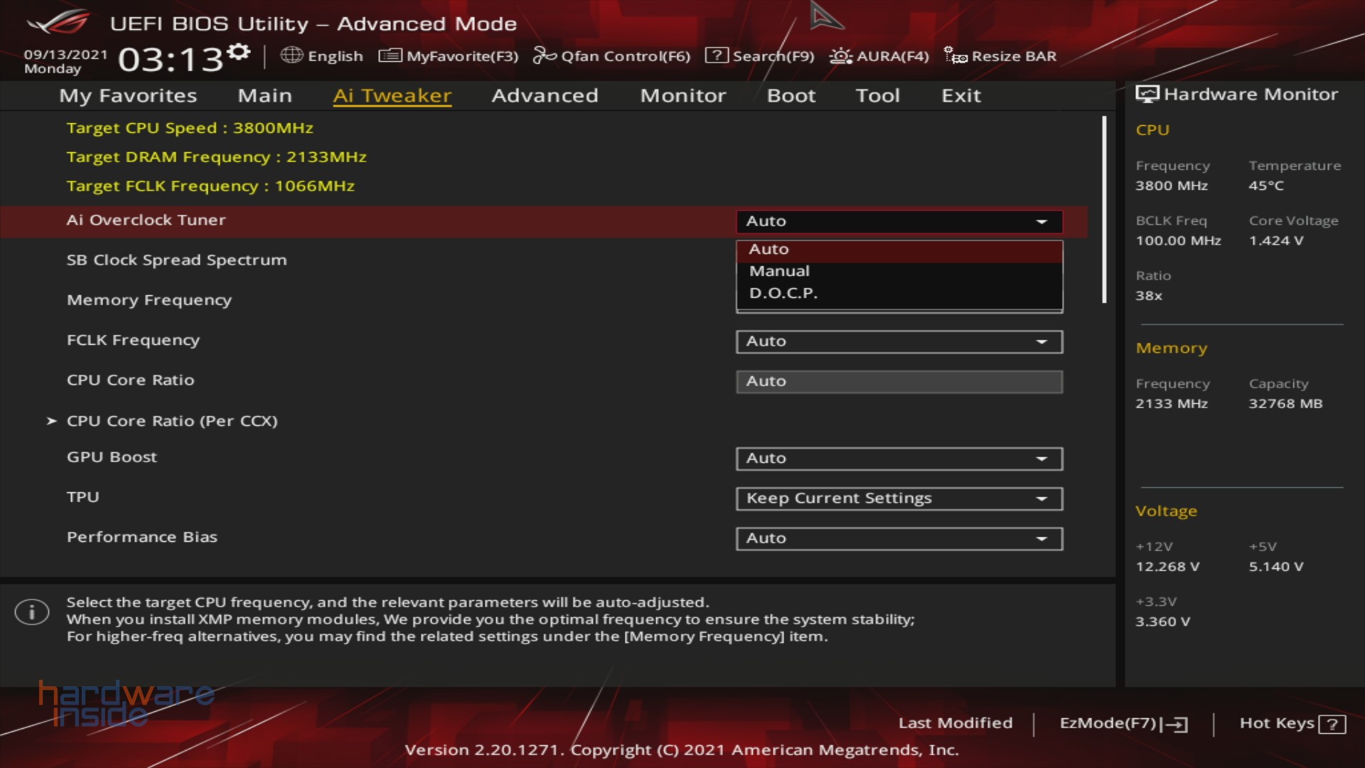 asus-rog-strix-b550i-bios-4.jpg