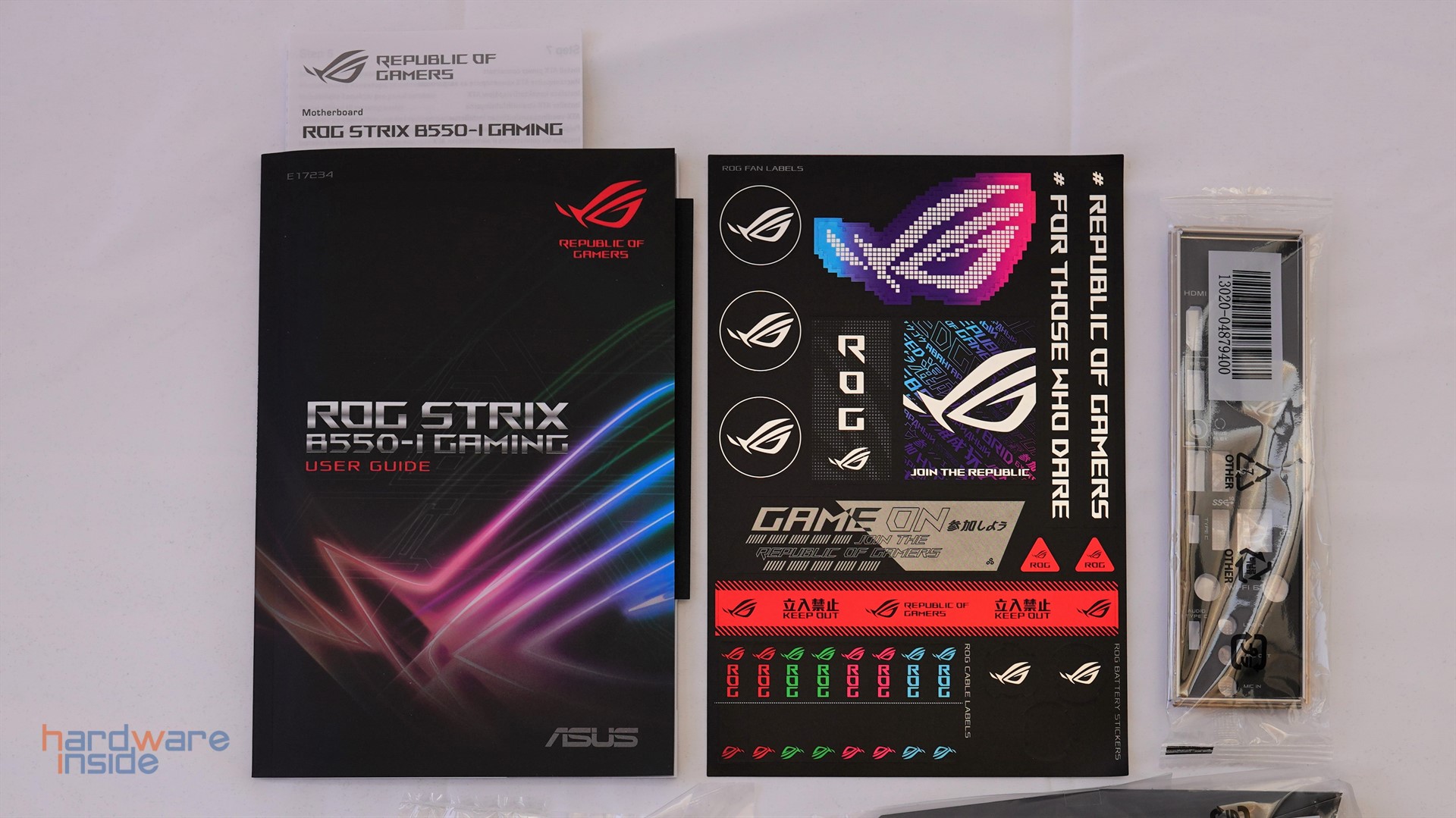 asus-rog-strix-b550i-inhalt-1.JPG