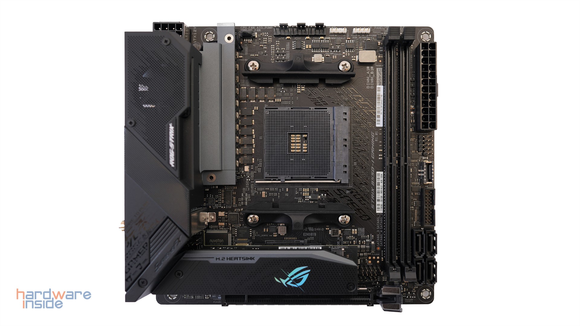 asus-rog-strix-b550i-oben.JPG